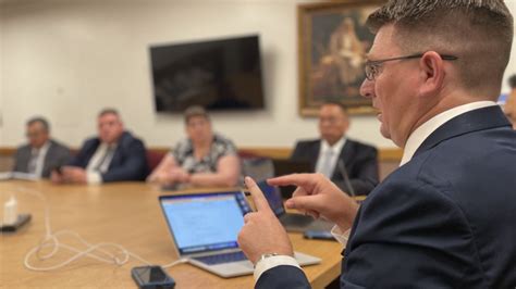 new stake presidents 2024|New Stakes and Stake Presidencies Announced in December 2023.